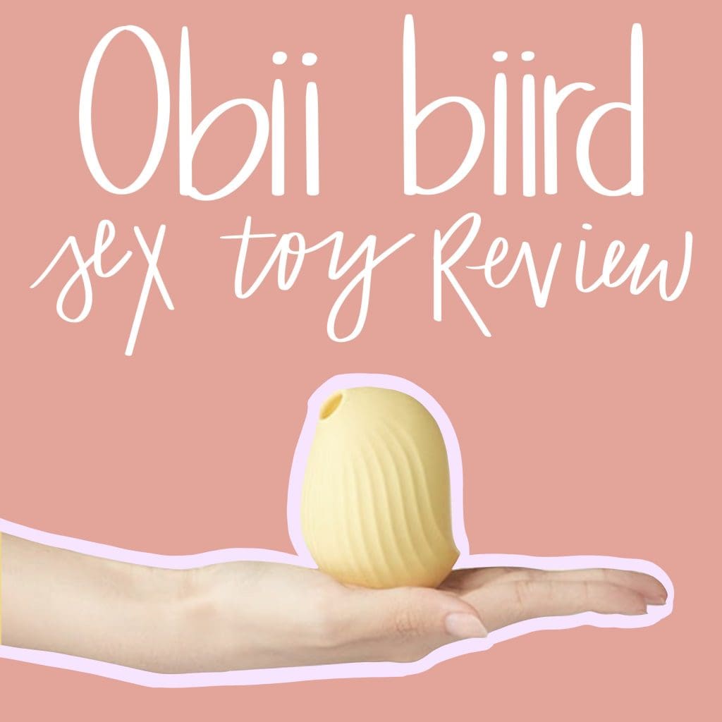 obii biird review review of obii biird