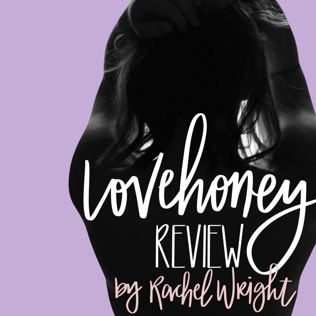 LoveHoney Get Closer Review This LoveHoney Get Closer Review from sex therapist Rachel Wright goes in depth to one of the biggest sex toy companies in the world.