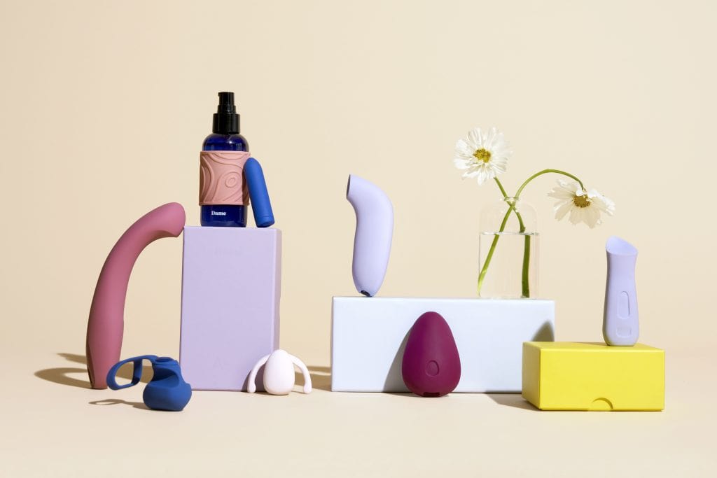 Dame Stock Photo Products dame stock photo products