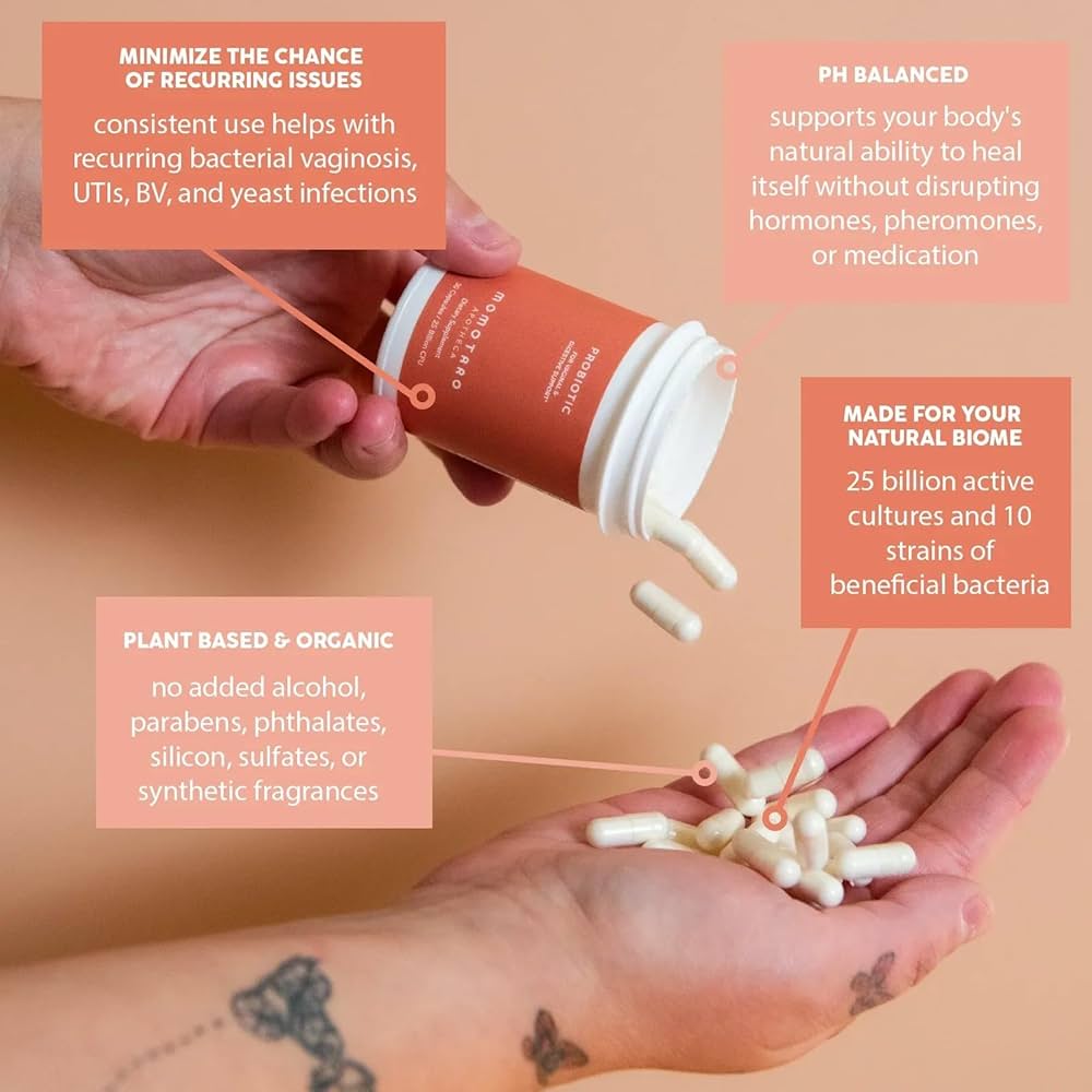 momotaro probiotic