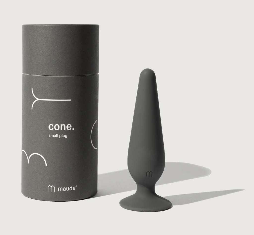 maude cone rachel wright