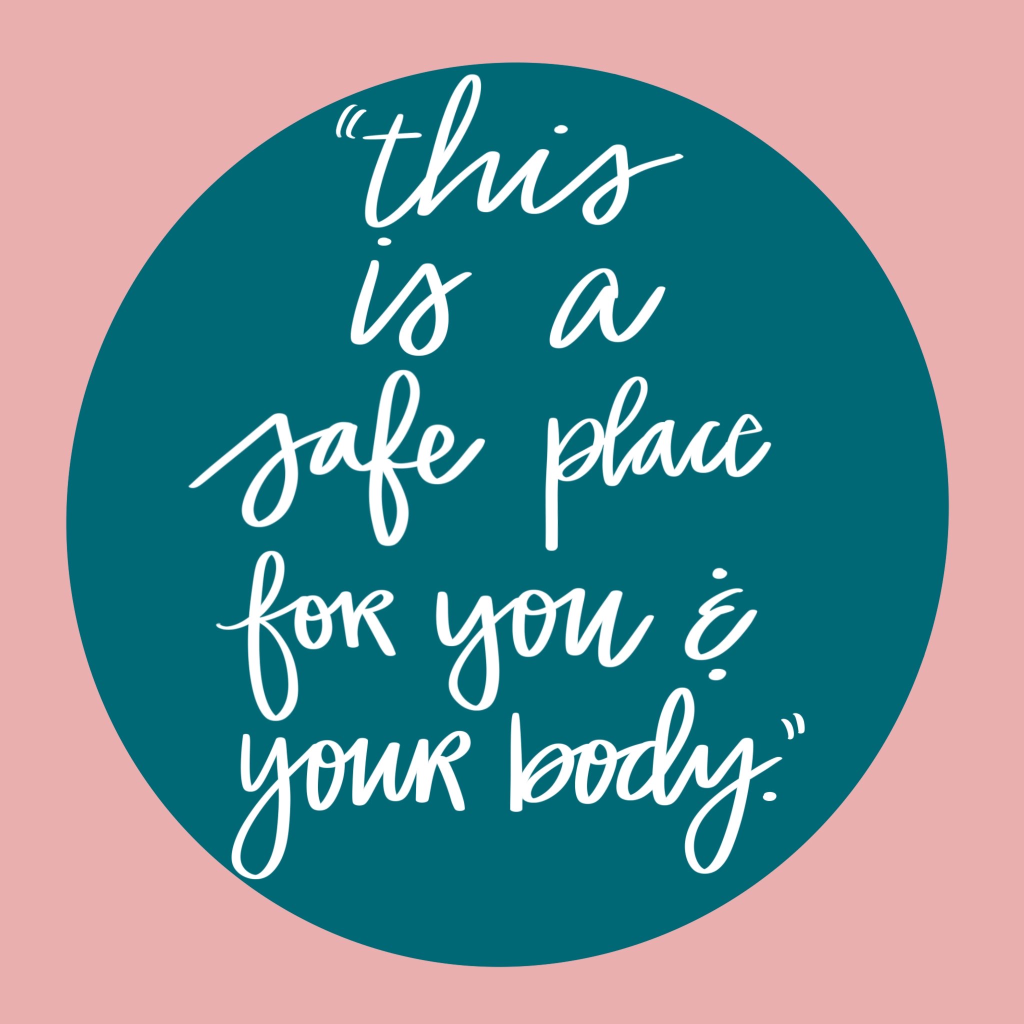 How to Embrace Your Sensuality