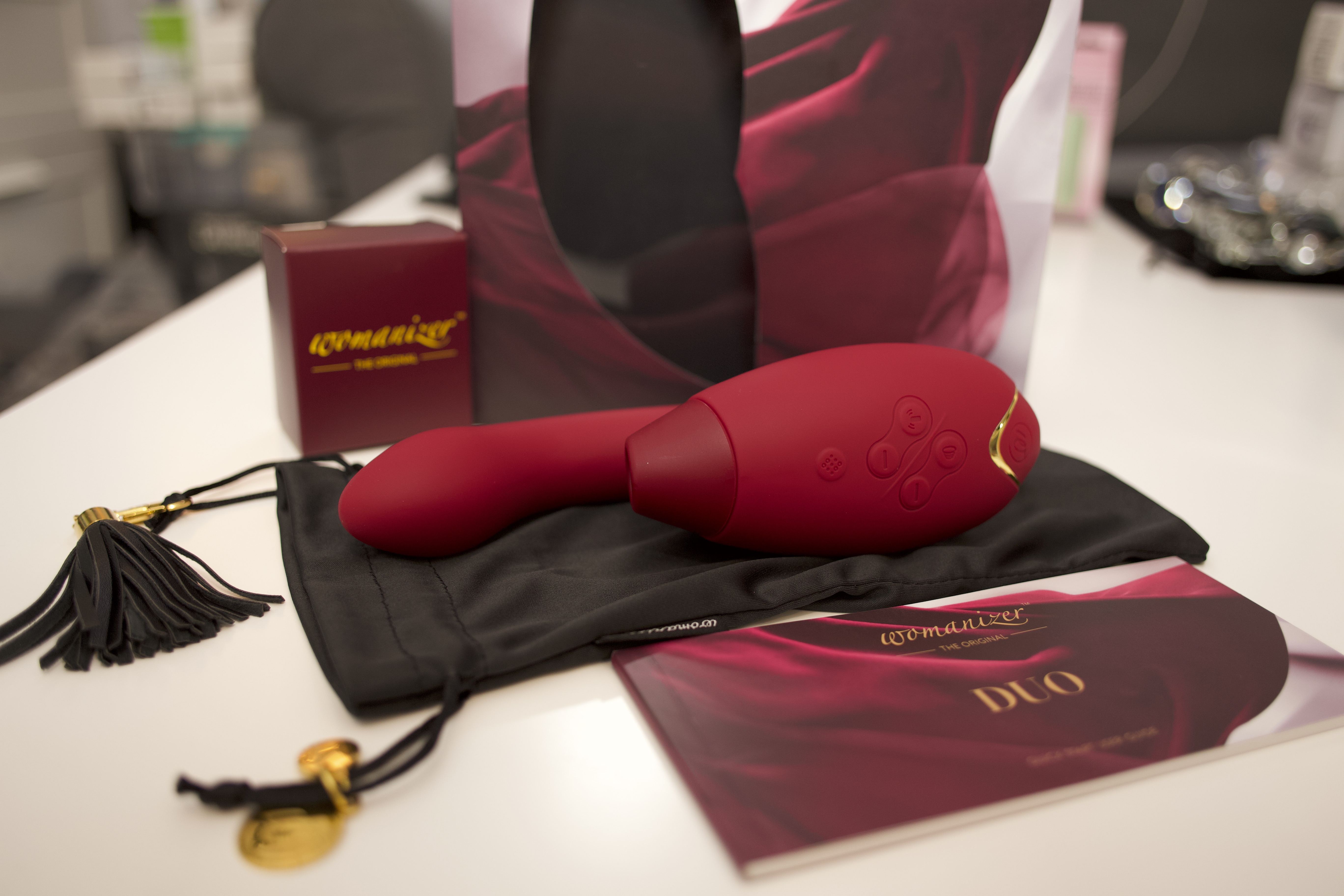 womanizer duo rachel wright review