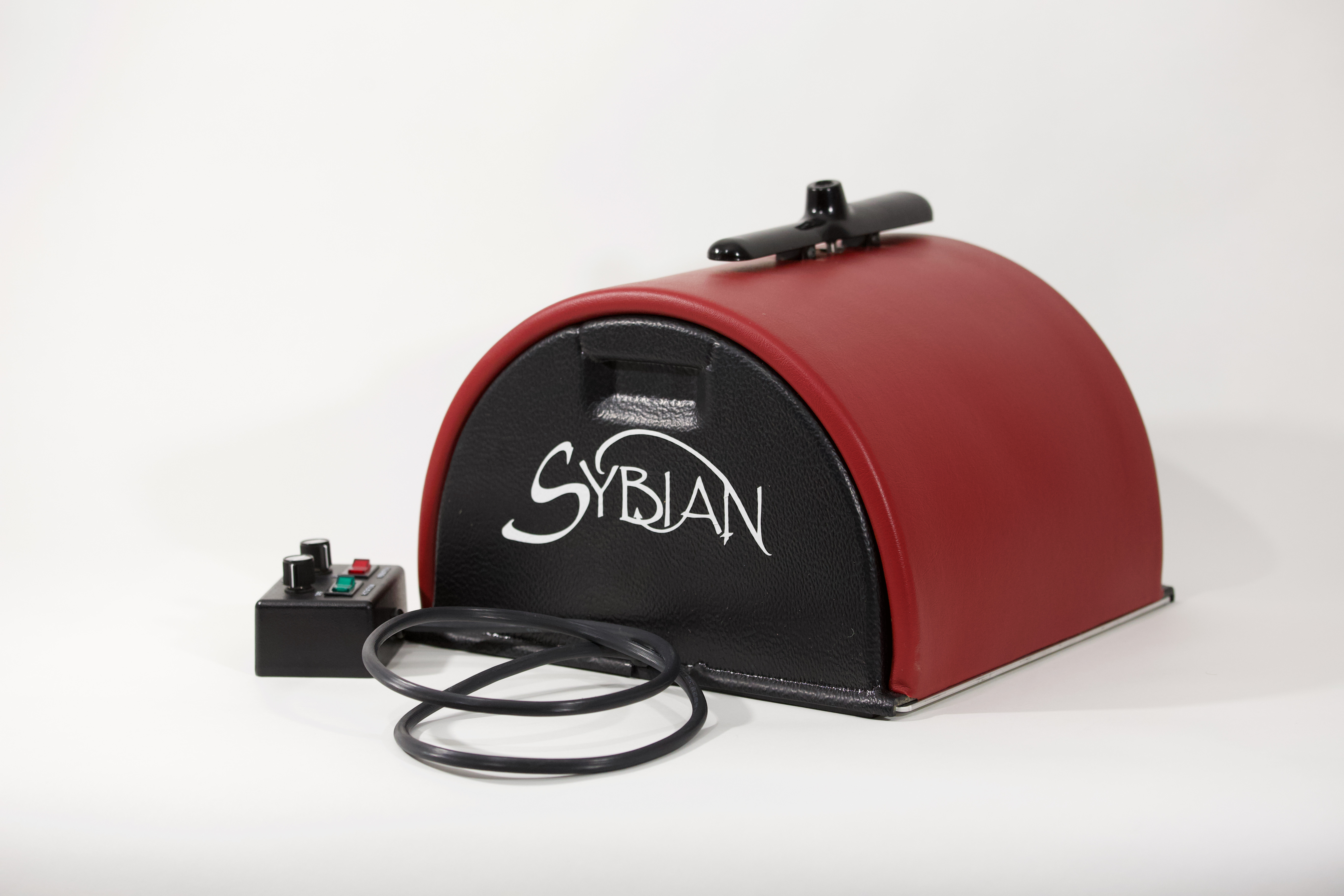 sybian sex machine rachel wright