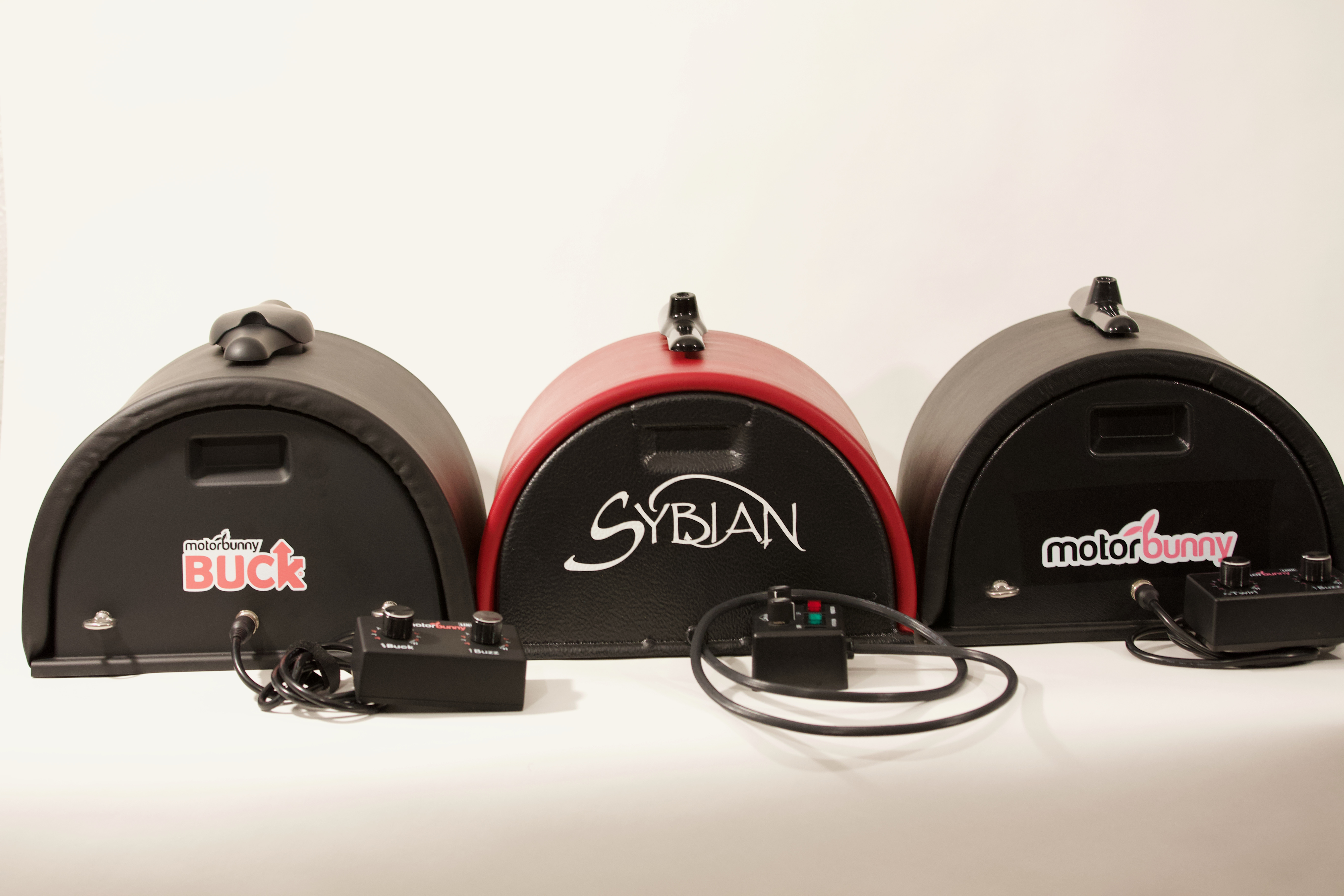 motorbunny original motorbunny buck sybian comparison review sex machine rachel wright