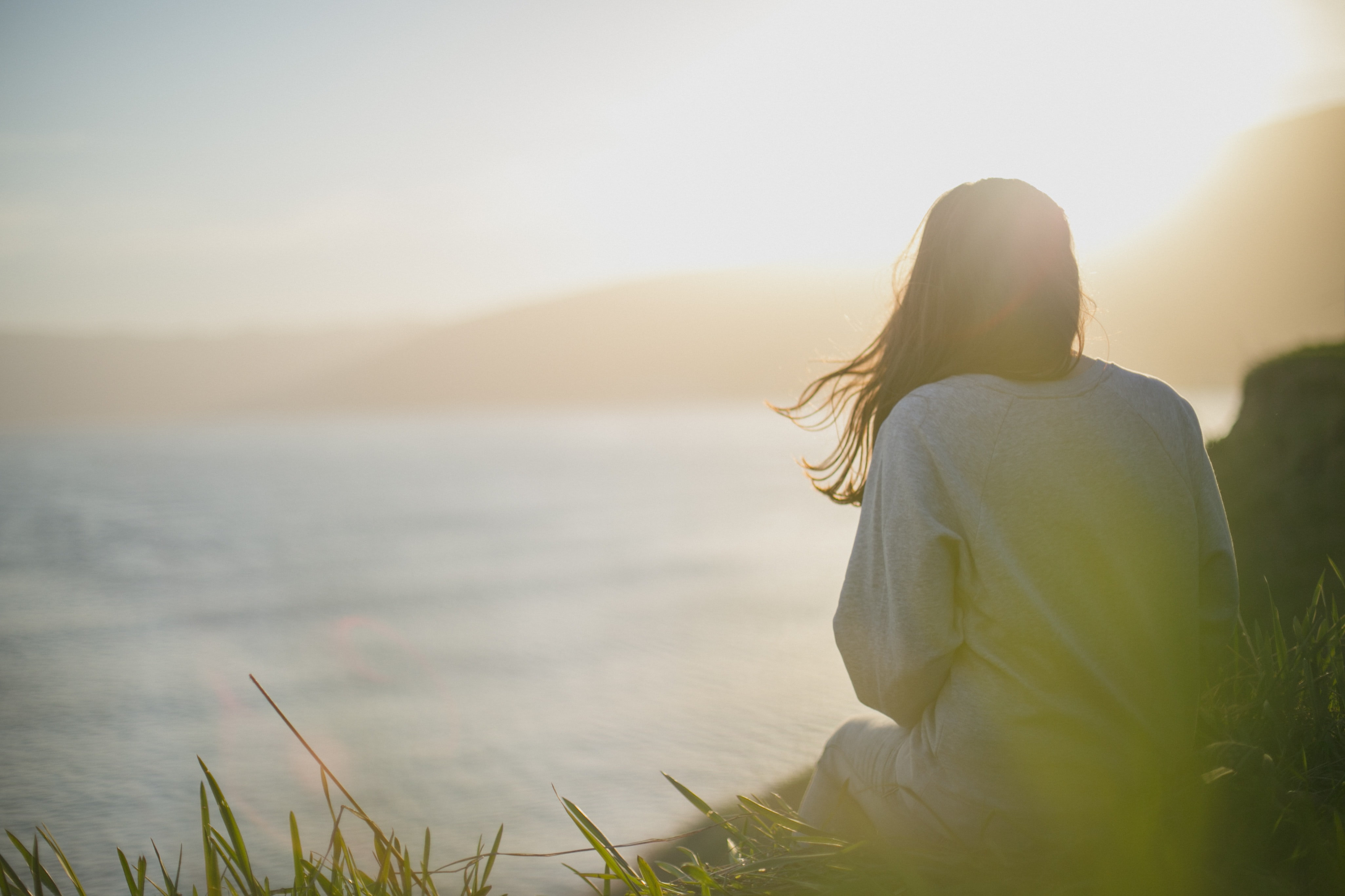 In March of last year, the world as we knew it changed. And now, many of us are feeling the post-pandemic social anxiety.