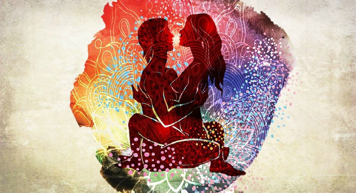 avoiding physical fatigue during sex tantric breathing tantric breath