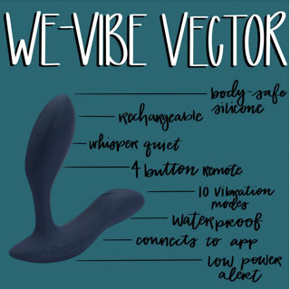 Best Sex Toys for Penis and Prostate Pleasure