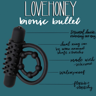 the best toys for penis and prostate play