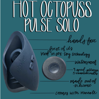 the best toys for penis and prostate play