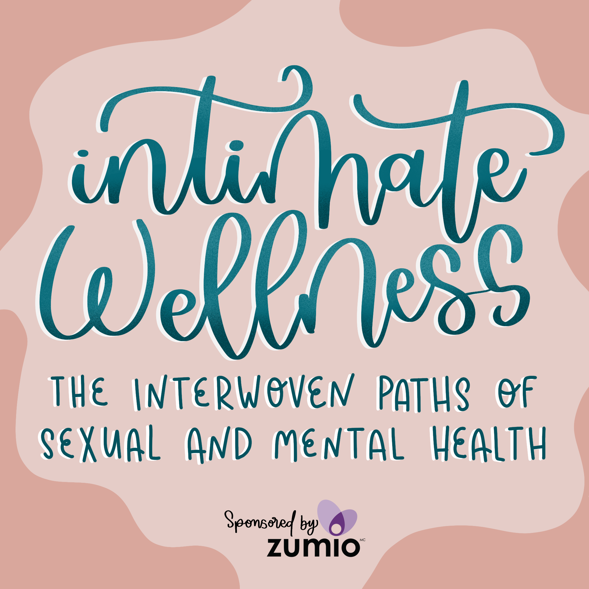 intimate wellness the interwoven path of sexual and mental health intimate wellness the interwoven path of sexual and mental health