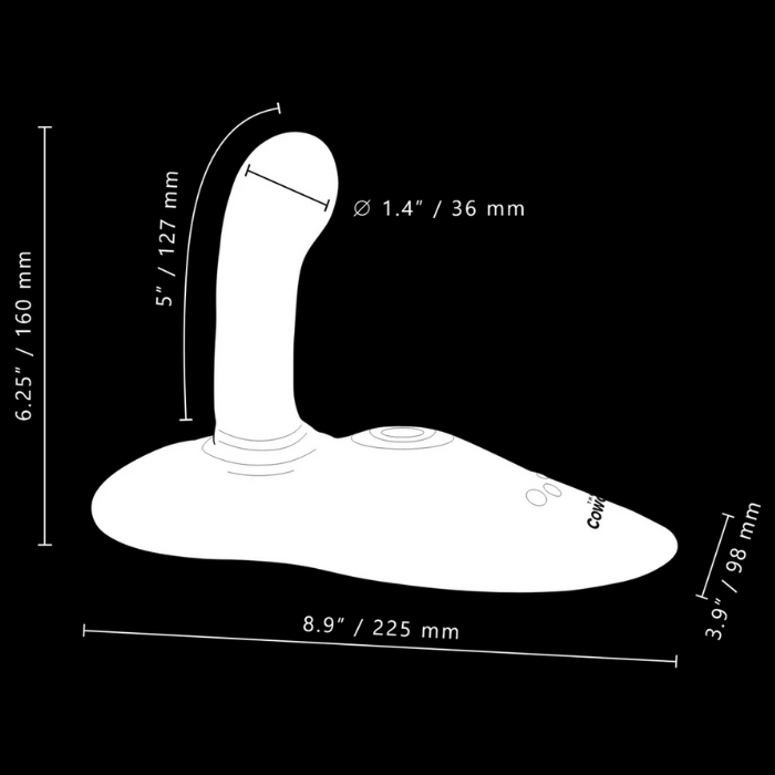 The Cowgirl Rodeo Rider Premium Sex Machine Review