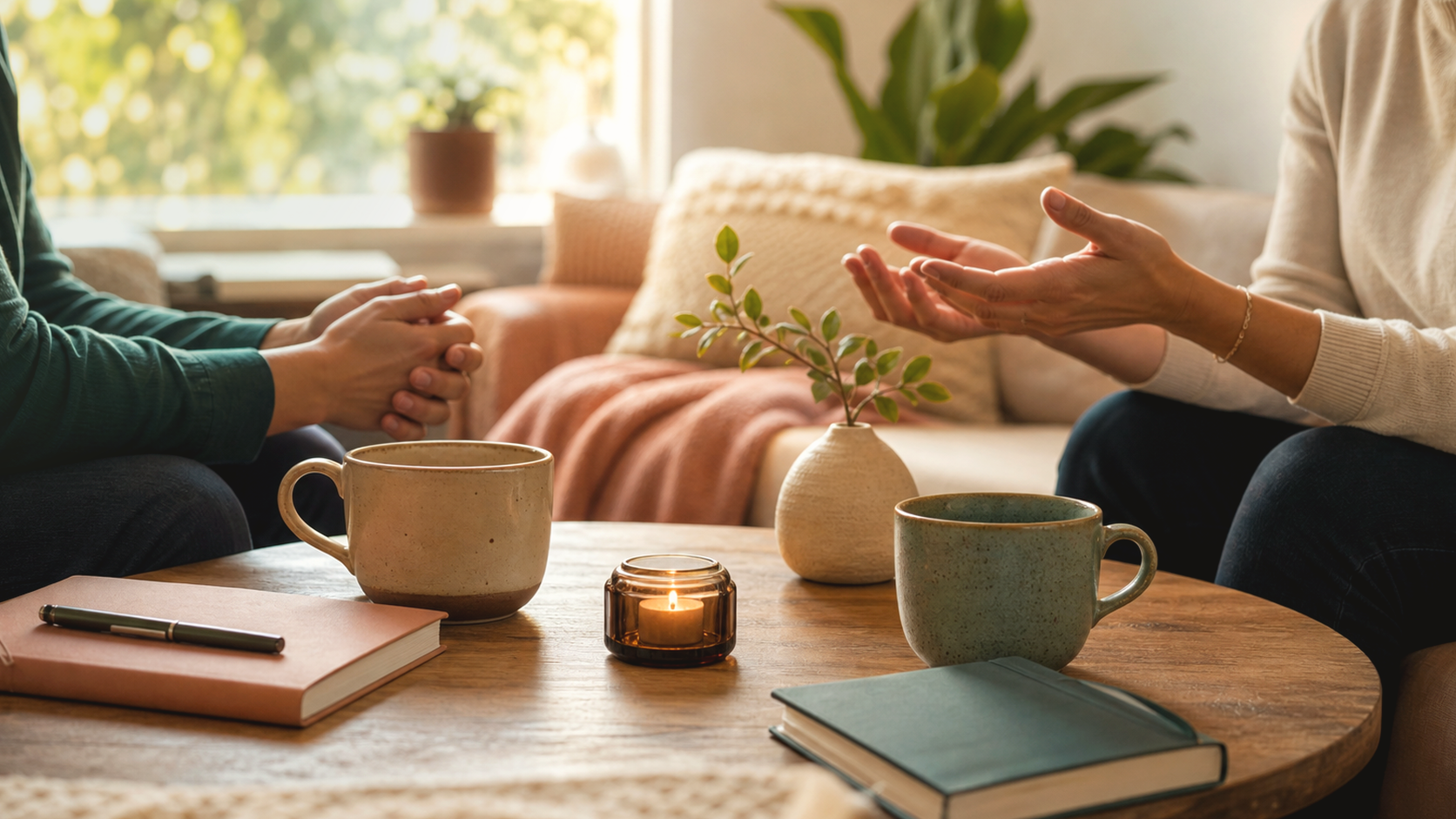 Shame Free Therapy relationship communication Inclusive relationship communication and connection in a warm editorial style