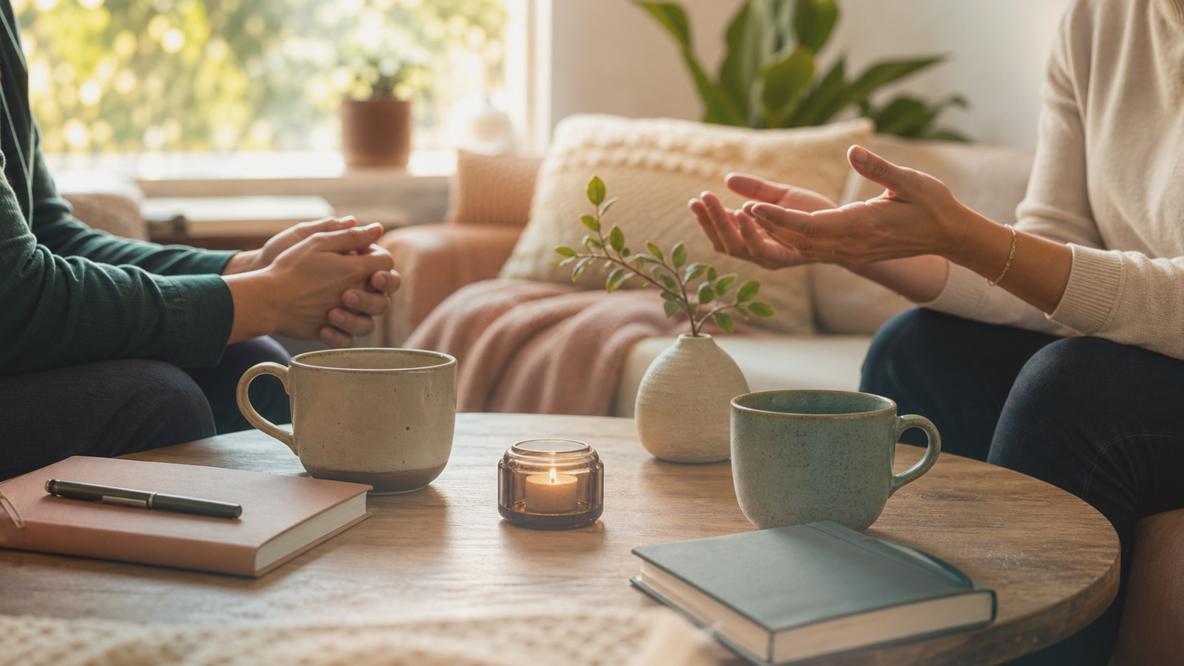 Shame Free Therapy somatic approach Somatic and trauma-informed support with calm body-aware imagery